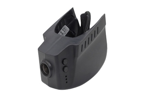 Штатный видеорегистратор Redpower DVR-VAG5-N (Volkswagen, Skoda с датчиком дождя 2015+), фото 1
