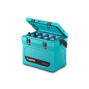 Изотермический контейнер Dometic WCI 13 (Lagune), фото 1