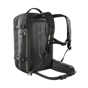 Рюкзак Tatonka TRAVELLER PACK 35  black, 1937.040, фото 4