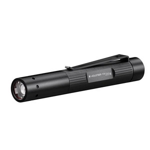 Фонарь светодиодный LED LENSER P2R Core, фото 1