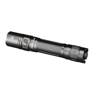 Фонарь Fenix PD35 V3.0 Cree XP-L HI V3 LED, PD35V30, фото 3