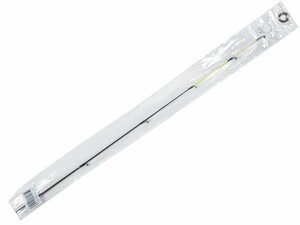 Вершинка сигнальная стеклопластиковая 0.75OZ 3.0/530мм ELITE (040-), фото 4