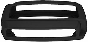 CTEK BUMPER 120 Защитный бампер (для мод. MXS10) черный, фото 2