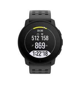 Часы Suunto 9 Peak Pro All Black (SS050811000), фото 8