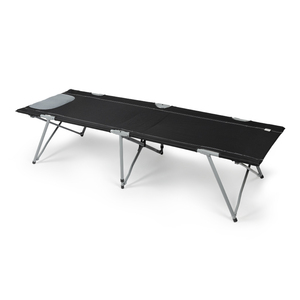 Раскладушка Kampa Dream Camp Bed, фото 1