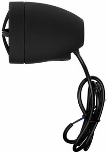 Аудиосистема BOSS Audio Marine MCBK600b (2 динамика 3", 800 Вт. Bluetooth), фото 5