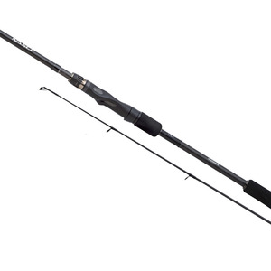 Удилище SHIMANO Nasci Spinning MOD-FAST_2,42m 7'11'' 14-42g 2pc, фото 1