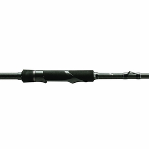 Удилище 13 FISHING Muse Black Spinning 7' M 10-30g, фото 4