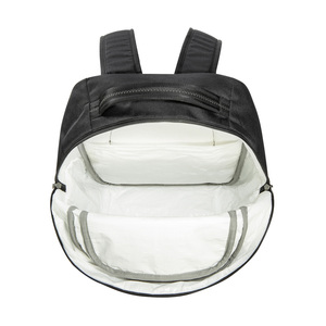 Рюкзак-холодильник Tatonka COOLER BACKPACK 22L, фото 5