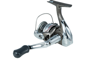 Катушка SHIMANO Syncopate 2500FG, фото 4