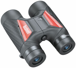 Бинокль Bushnell 10x40 SPECTATOR SPORT, фото 2