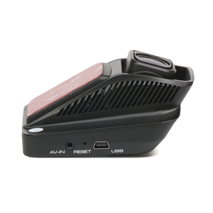 Видеорегистратор Slimtec Spy XW, фото 6