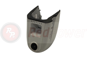 Штатный видеорегистратор Redpower DVR-AUD5-N серый (Audi 2015+ c ассистентом), фото 3