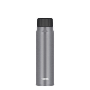 Термос Thermos FJK-500 SL для газированных напитков 0.5л (серый), фото 1