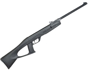 Пневматическая винтовка GAMO DELTA FOX GT (3Дж), фото 4