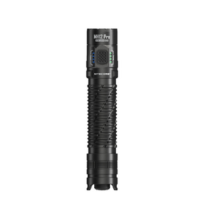 Фонарь NITECORE MH12 PRO (MH12-PRO), фото 3