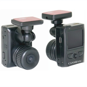 Cansonic CDV-800 Light, фото 2