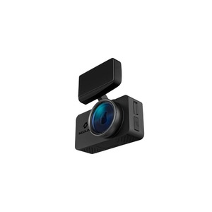 Видеорегистратор Neoline G-Tech X76 Dual, фото 8