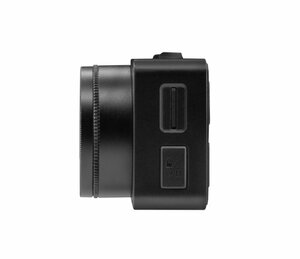 Видеорегистратор NEOLINE G-Tech X77 AI, фото 8