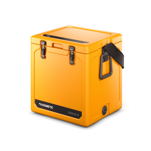 Изотермический контейнер Dometic Cool-Ice WCI 33 (Glow), фото 2