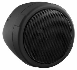 Аудиосистема BOSS Audio Marine MCBK400 (2 динамика 3", усилитель 600 Вт.), фото 6