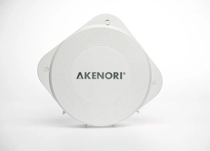 Проектор звездного неба AKENORI PLN-3000S SMART STAR PROJECTOR, фото 3