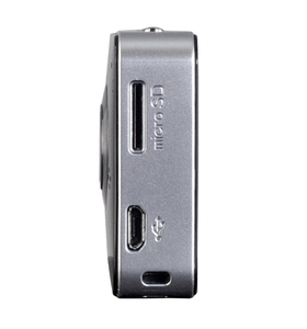 IP-камера HP F150, фото 3