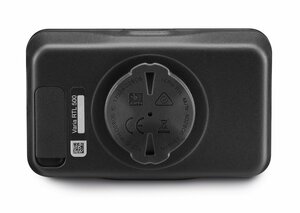 Garmin Varia RDU + RTL-500, фото 9