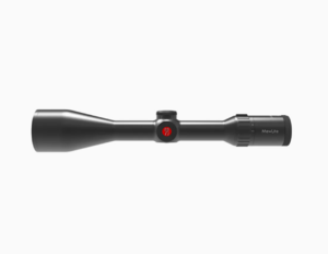 Оптический прицел Mewlite 3-24x56 SFP 30 mm SF IR 31003, фото 3