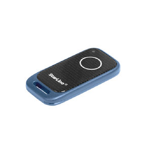 Трекер StarLine M66 M eco, фото 3