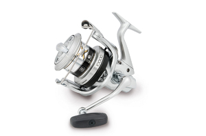 Катушка безынерционная SHIMANO ULTEGRA 5500 XSC, фото 1