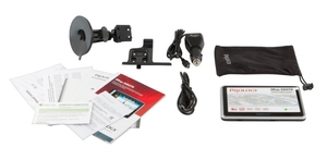 Prology iMap-560TR, фото 6