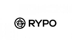 Точило RYPO 700, фото 1