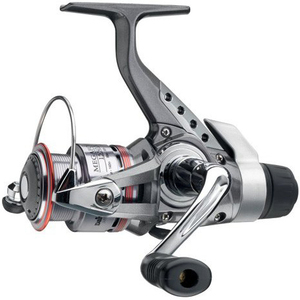 Катушка безынерционная DAIWA Megaforce 3050 X, фото 1