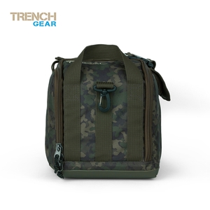 Сумка SHIMANO Trench Deluxe Camera Bag, фото 1