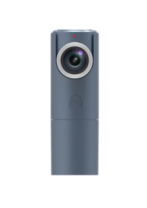 Видеорегистратор Goluk T3 Grey 32Gb, фото 5