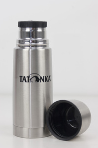 Термос Tatonka HOT&ampCOLD STUFF 0.3L  , 4148.000, фото 3