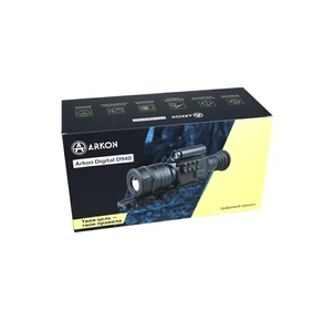 Цифровой прицел Arkon Digital D940, фото 15