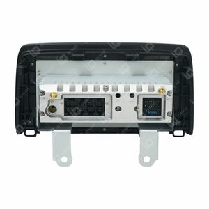Автомагнитола IQ NAVI T58-1509 Honda CR-V V (2017+) Android 8.1.0 9", фото 3