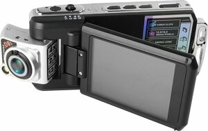 xDevice BlackBox-12 black, фото 2