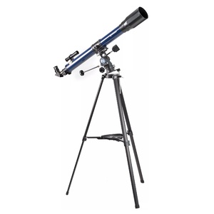 Телескоп Bresser Junior 70/900 Skylux NG