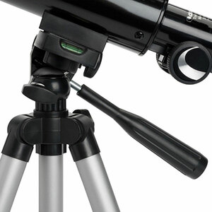 Телескоп Celestron Travel Scope 50, фото 7