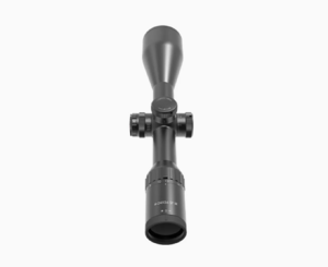 Оптический прицел Mewlite 6-24x56 FFP Pro 30 mm SF IR 62002, фото 11