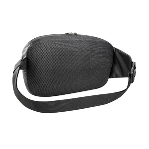 Сумка Tatonka HIP SLING PACK black, фото 2