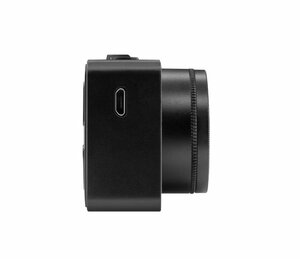 Видеорегистратор NEOLINE G-Tech X77 AI, фото 9