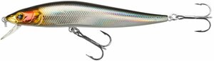 Воблер плав. LJ Original PIKE HUNTER F 10.00/A60, фото 2