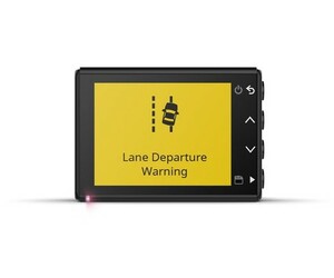 Видеорегистратор Garmin Dash Cam 56, фото 7