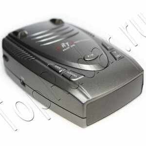 Radartech Pilot 21R, фото 1