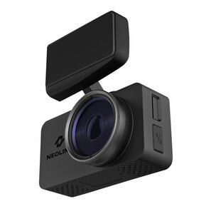 Видеорегистратор NEOLINE G-Tech X77 AI, фото 6