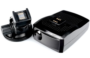 TrendVision MR-720 Combo, фото 7